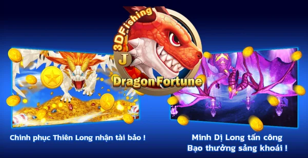 Hoàn trả 0.5% Game bắn cá - Đặc điểm nổi bật của nhà cái Gi8