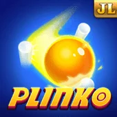 Slot Game Plinko