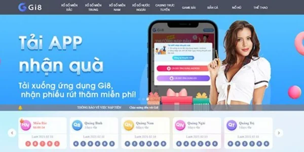 Lưu ý về chương trình Tải App nhận 50k