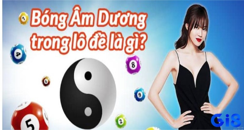 Cách soi bóng âm bóng dương lô đề dựa vào kết quả giải đặc biệt