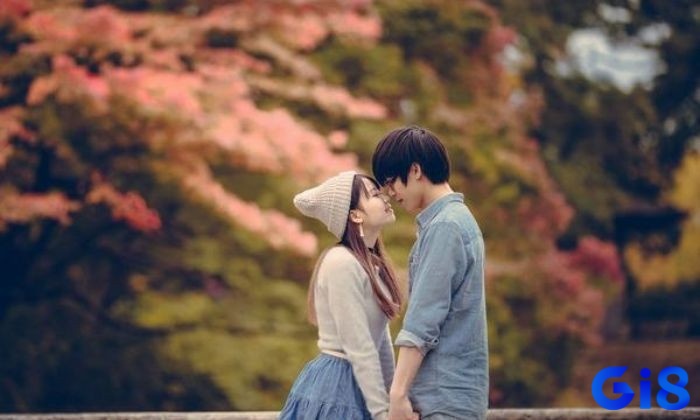 Mơ thấy Crush của mình nay lại chủ động tỏ tình với mình có điềm báo gì?