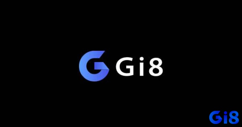 Gi8.dev là một web đánh lô đề uy tín, tin cậy và mang lại giá trị cho người chơi.