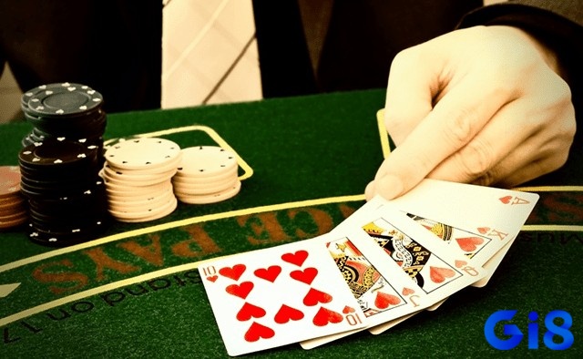 Thuật ngữ Baccarat cơ bản là các từ ngữ giúp bạn có thể áp dụng để tăng hiệu quả trong quá trình chơi