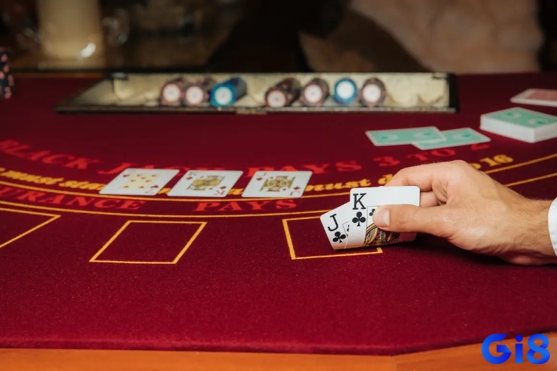 Nắm vững các thuật ngữ Baccarat cơ bản trên để hiểu rõ hơn về quy trình và cách đặt cược trong Baccarat.