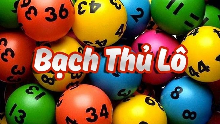 Bạch thủ lô là gì? Phương pháp đánh bạch thủ lô chuẩn xác nhất