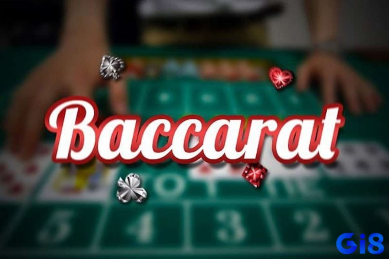 Lợi ích khi tham gia vào các nhóm kèo Baccarat