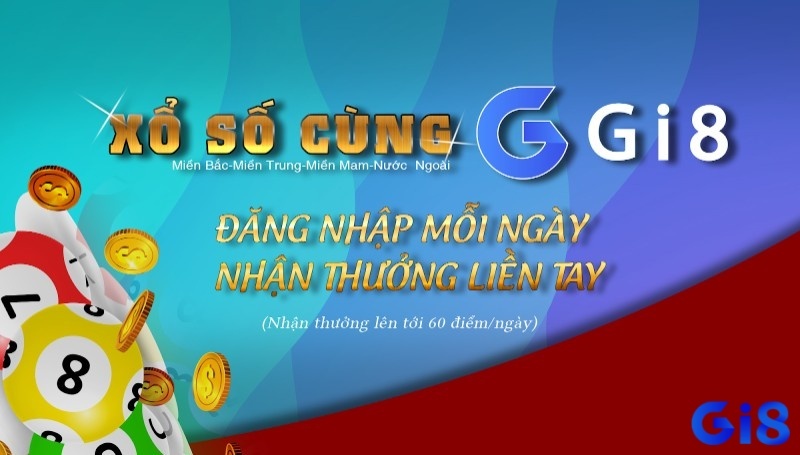 Trang đánh lô đề online uy tín Gi81 - Tỷ lệ trả thưởng 1 ăn 99