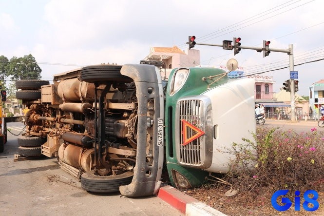 Khó khăn chồng chất khiến cho bạn khó được lối thoát cho bản thân