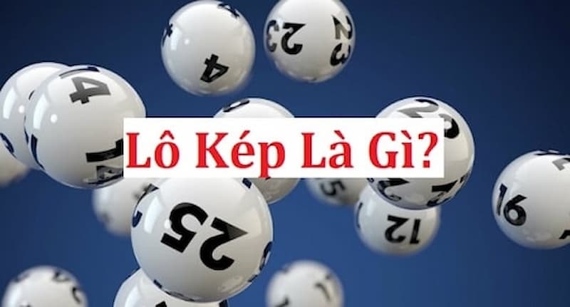 Soi cầu lô kép 366 - Phương pháp soi cầu chuẩn xác 100%