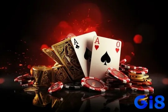 Hiểu rõ trò chơi baccarat và lợi ích nếu nắm vững mẹo chơi Baccarat để chơi dễ dàng hơn