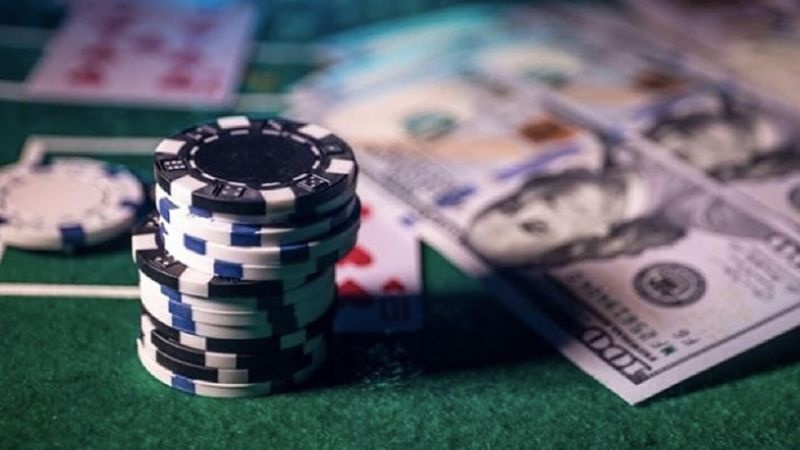 Quản lý vốn Baccarat, hướng dẫn duy trì lợi nhuận hiệu quả