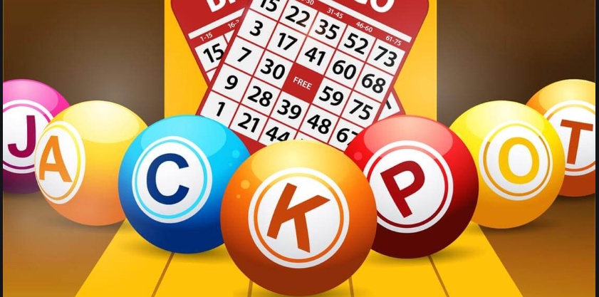 Xổ số jackpot là gì? Bí quyết chơi xổ số jackpot thắng lớn